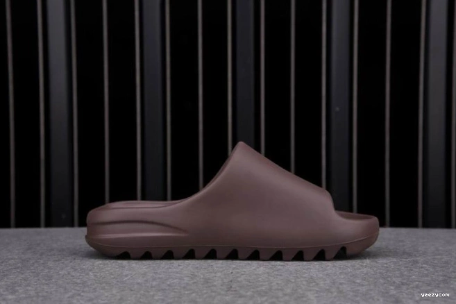 Slide G55495 Yeezy Soot Adidas 1113
